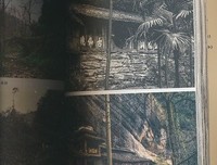 《西洋镜：一个德国建筑师眼中的中国1906—1909》读后