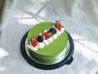 最新的《仲夏夜之梦》经典的句子