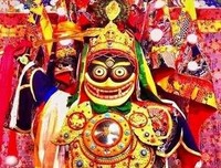 白拉姆客栈读后感摘抄