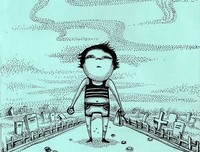 《超脑：海岛》读后感100字