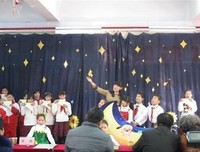 如果没有今天，明天会不会有昨天？读后感摘抄