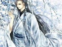 《思考致富》读后感100字