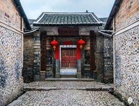关于柴米油盐酱醋茶名言名句