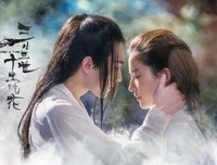 三生三世十里桃花 纪念版经典读后感有感
