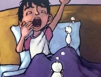 《鲍比如何说系列（《鲍比如何说 妈妈才会听》 《鲍比