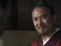 《大宋提刑官2》影评摘抄