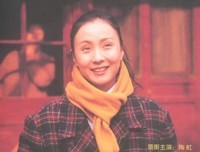 《空镜子》经典观后感集