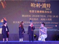 《双面人》的读后感大全