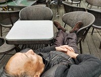 与世无争格言警句