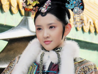 《真水无香》经典观后感有感