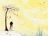  既相遇，莫相忘 