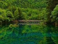 中物利如于关系是爱情啊的优美句子