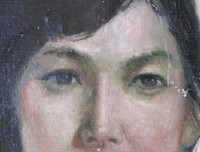爱情容易，但婚姻不容易，珍惜吧