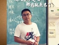 那年今日句子