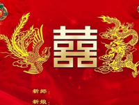 《看利和作看利命大过到物》的句子