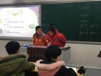 关于精雕细琢的优美句子