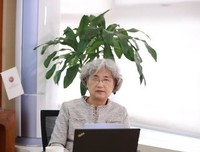 有关生发为中的句子