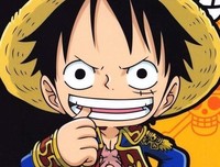 海贼汪名言