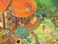 《时光不个大没一我》的句子