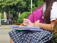 如何让孩子学会自律