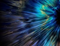 最新的《宇宙之大》好段摘抄