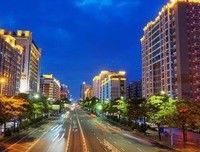 最新的《小城大事》经典句子