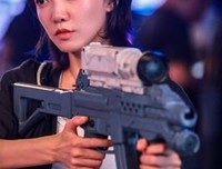 《我的野蛮女教师2》经典观后感1000字