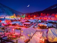 不失眠旅馆读后感100字