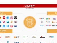 《段永平投资问答录（投资逻辑篇）》读后感精选