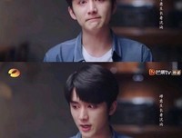 妹妹的坟墓读后感100字