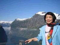 女心理师读后感1000字