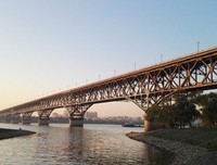 2017 江南 名言名句