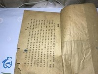 《沉沦：郁达夫小说集》经典读后感有感