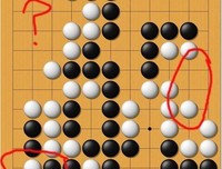 在对的时间做对的事的读后感大全