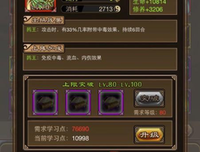 孔雀的遗书读后感摘抄