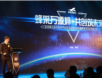 痛点营销读后感摘抄