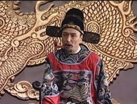 《大明王朝1566》经典影评1000字