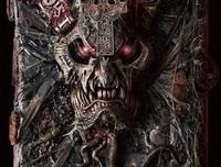《幽灵山庄》的影评大全