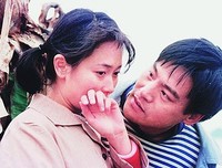《情满珠江》观后感100字