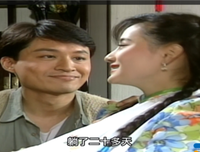 《梅花三弄之水云间》经典观后感集