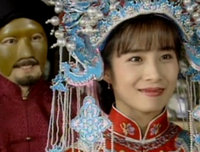 《梅花三弄之鬼丈夫》的观后感大全