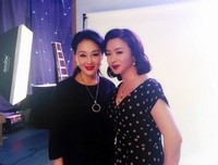 《北京人在纽约》观后感100字