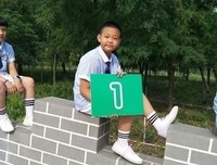 悲傷好词好句