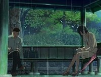 关于新海诚的优美句子