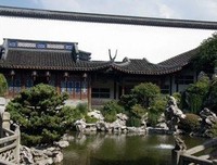 谁都有雨天没伞的时候