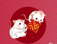 有关想对你说的句子
