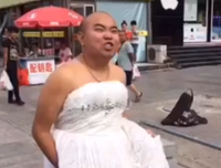 《电影：大叔，我爱你。》的句子