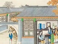 人情世故名句欣赏