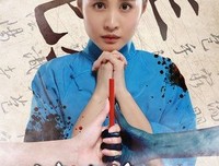 有关电影：一生一自会样的句子