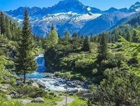 关于感情——爱情、感悟等的优美句子